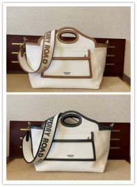Picture of Burberry Lady Handbags _SKUfw100648038fw